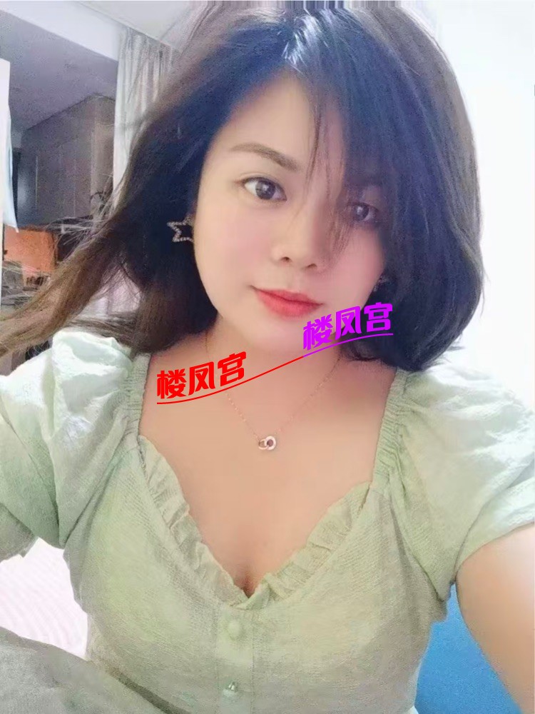 微信图片_20260424105644_123_586.jpg