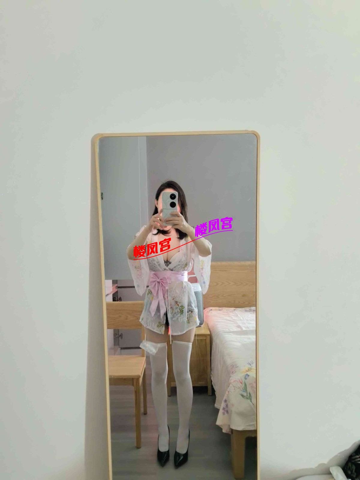 JPEG_20260320_170321_2492469828822355665.jpg