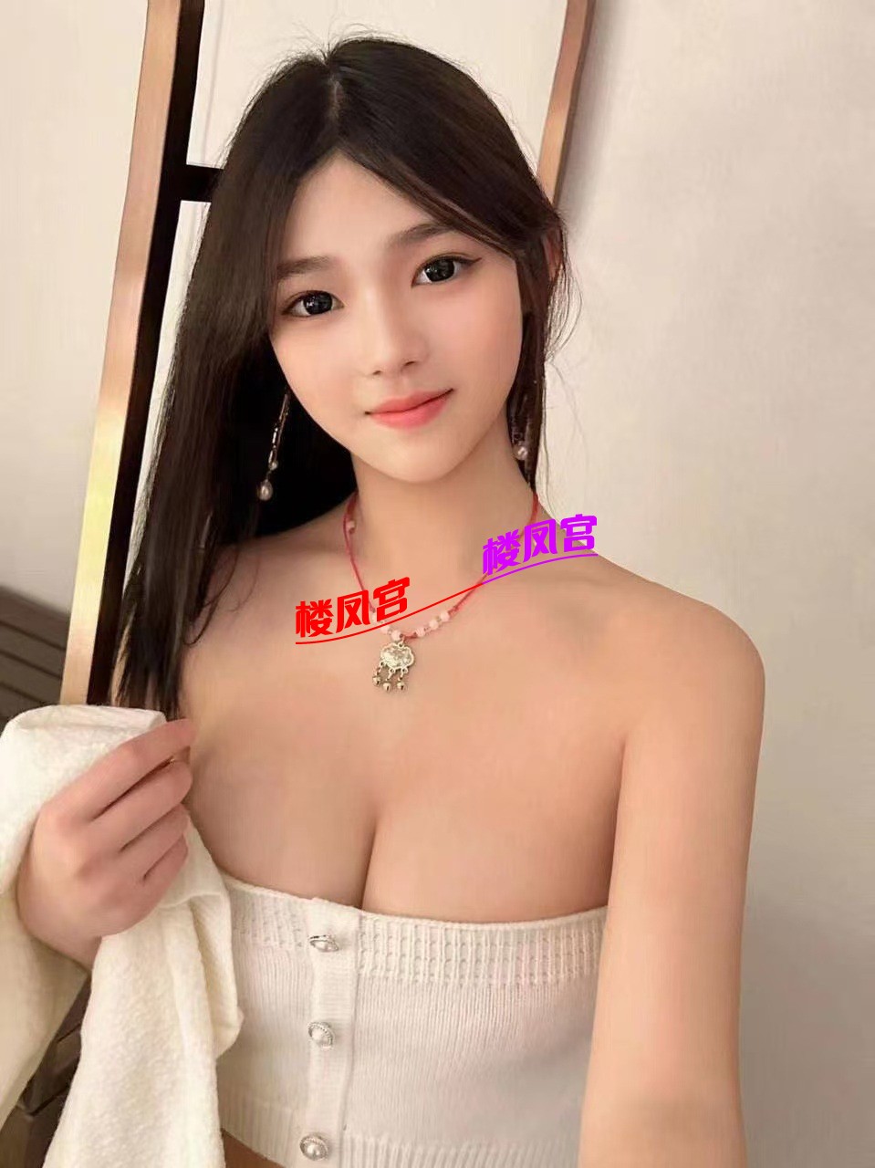 35b5b7d23a88bbce8a07a4dcbcc8da30.jpg