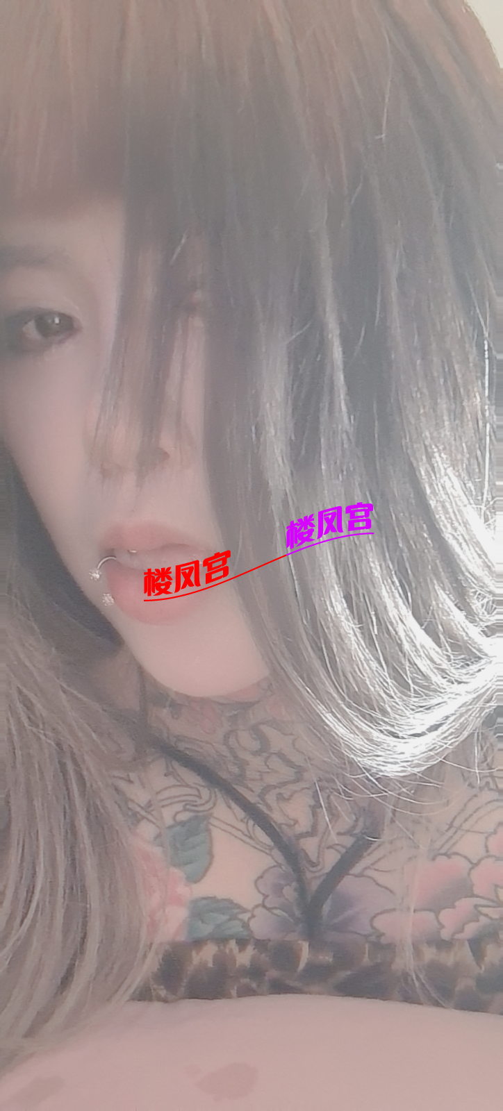 9743FD96A3FB485E088266F4922D99B1.png