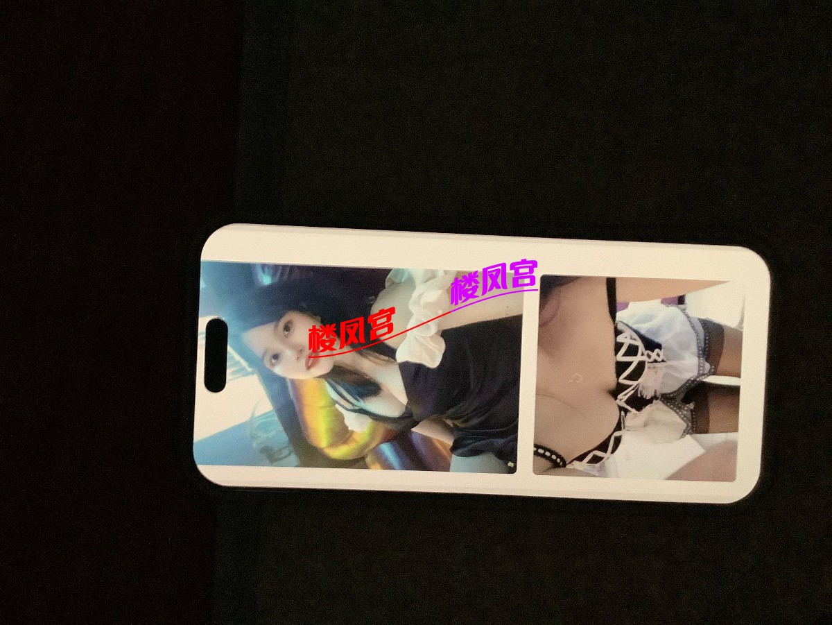 image.jpg