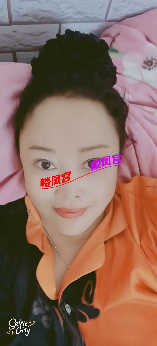 -112715866-940187213.jpeg