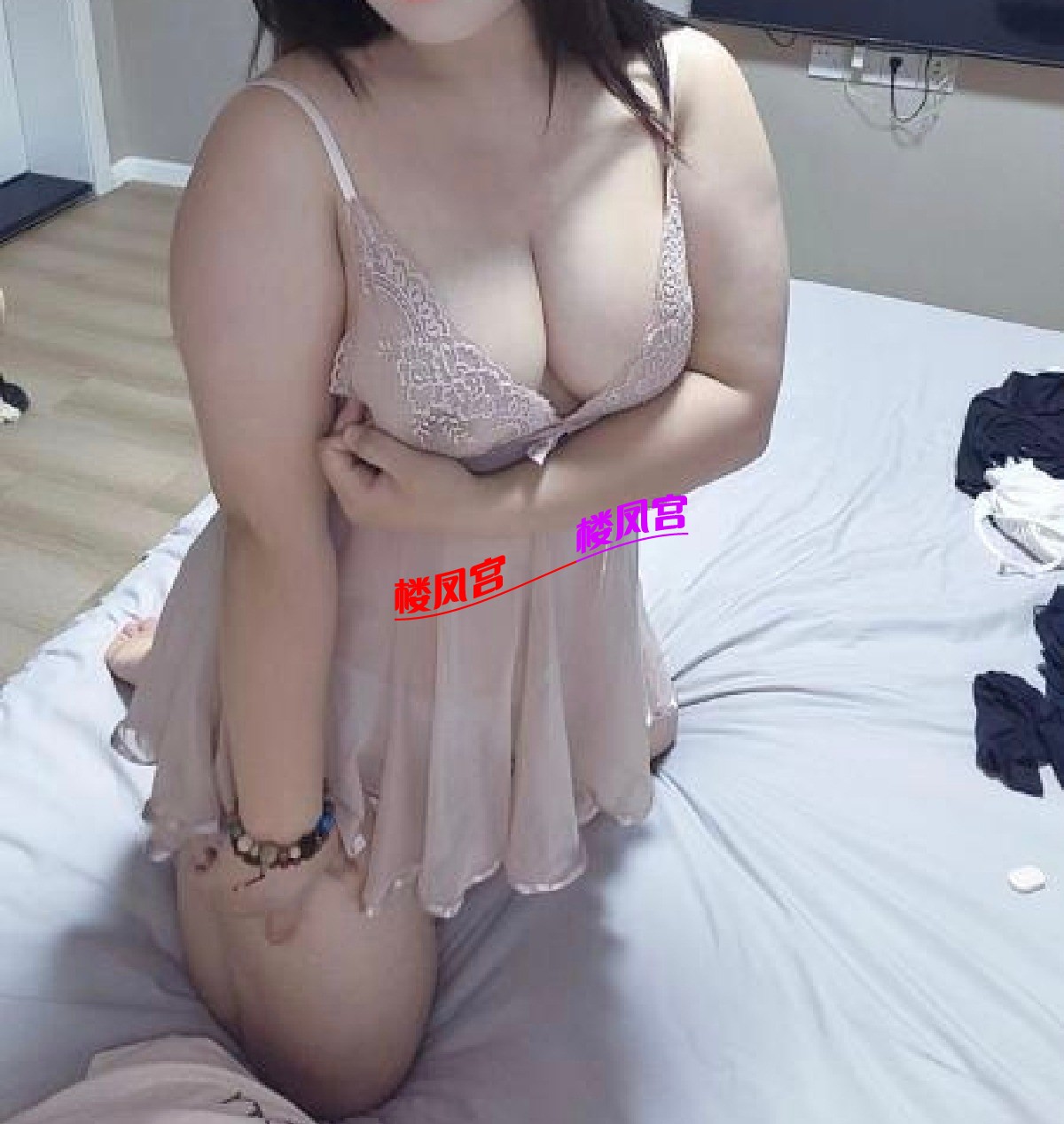 1000105986.jpg