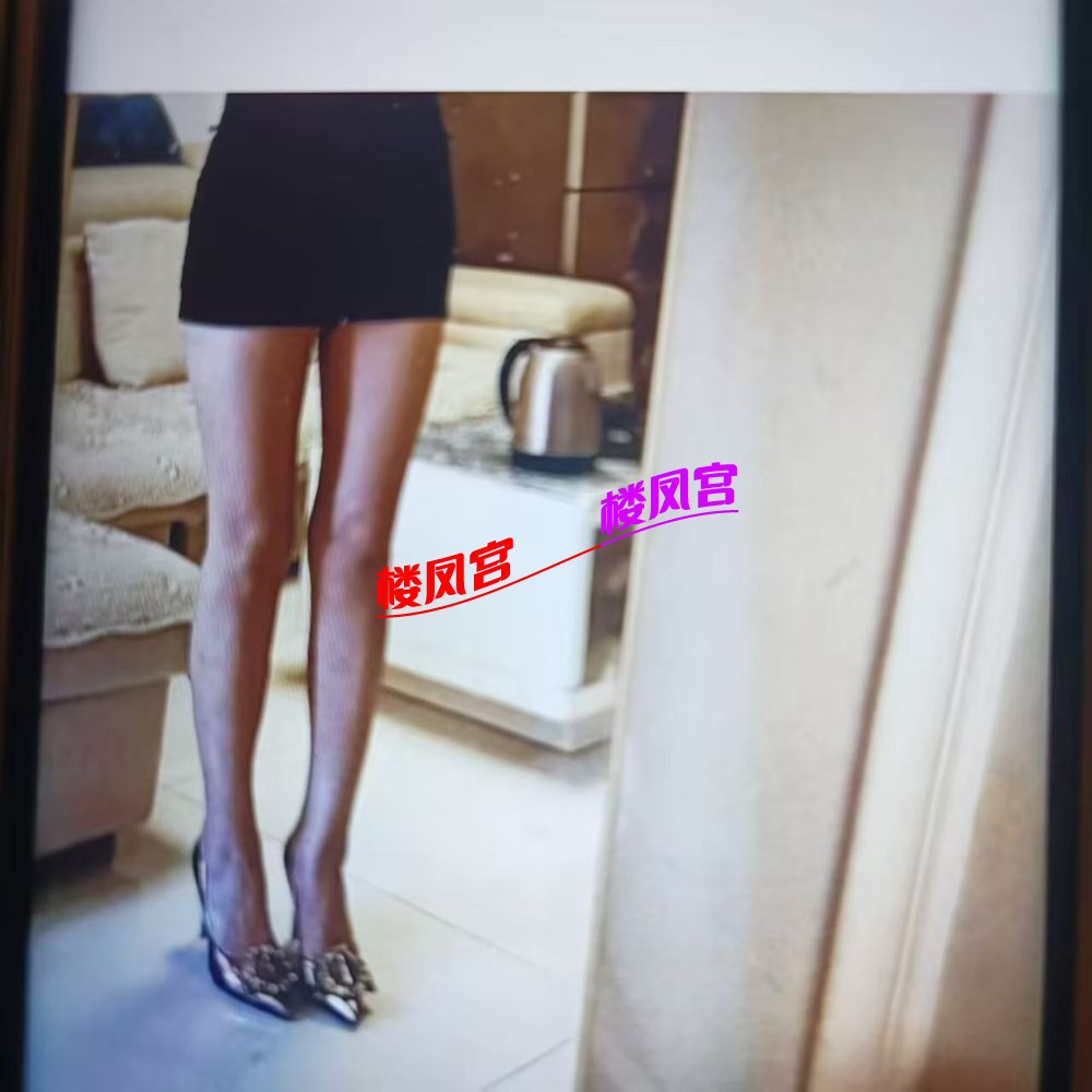 60a8883f24e0a1090696ddc83d49bfed.jpg