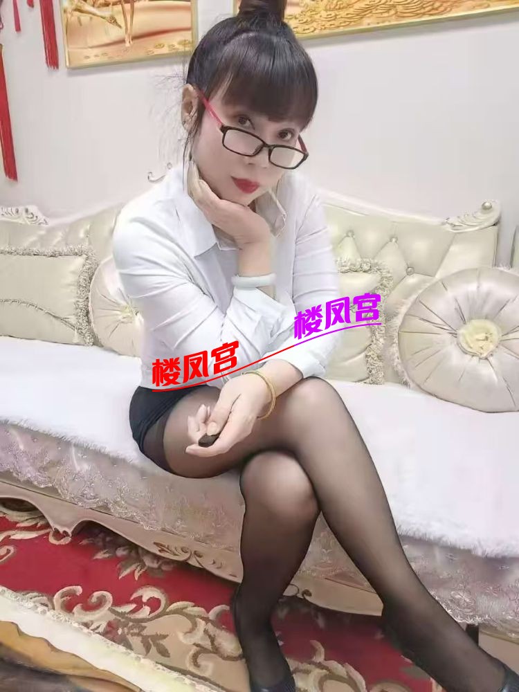 345c09dba533ac225bb4b6efc64c0e99.jpg