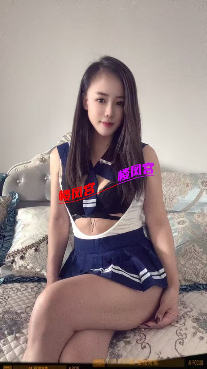 mmexport1776917516006.jpg
