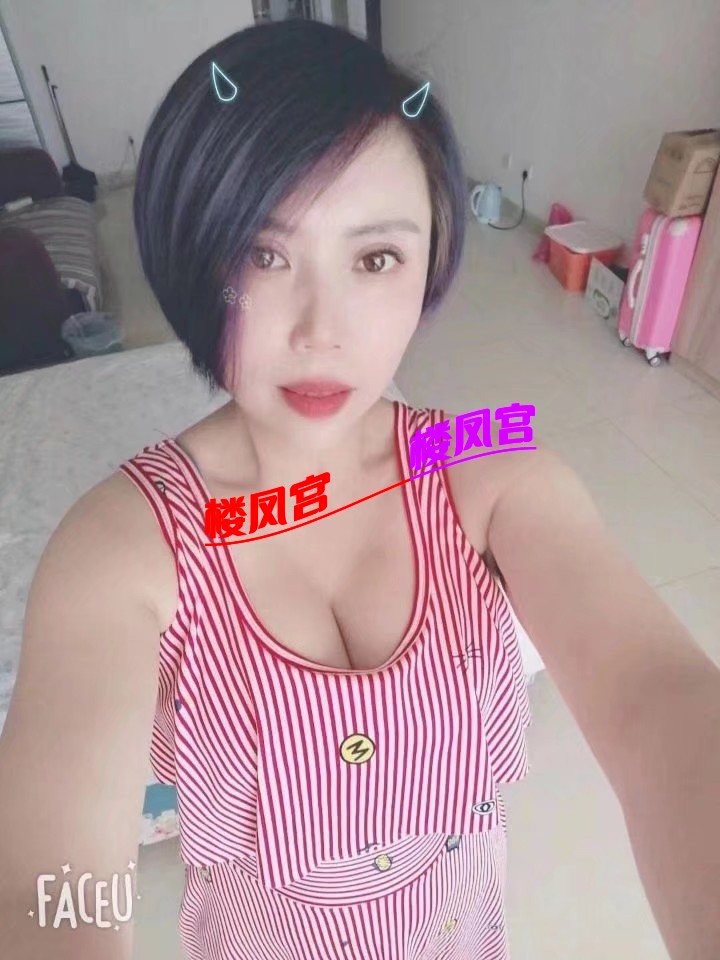 1000027119.jpg