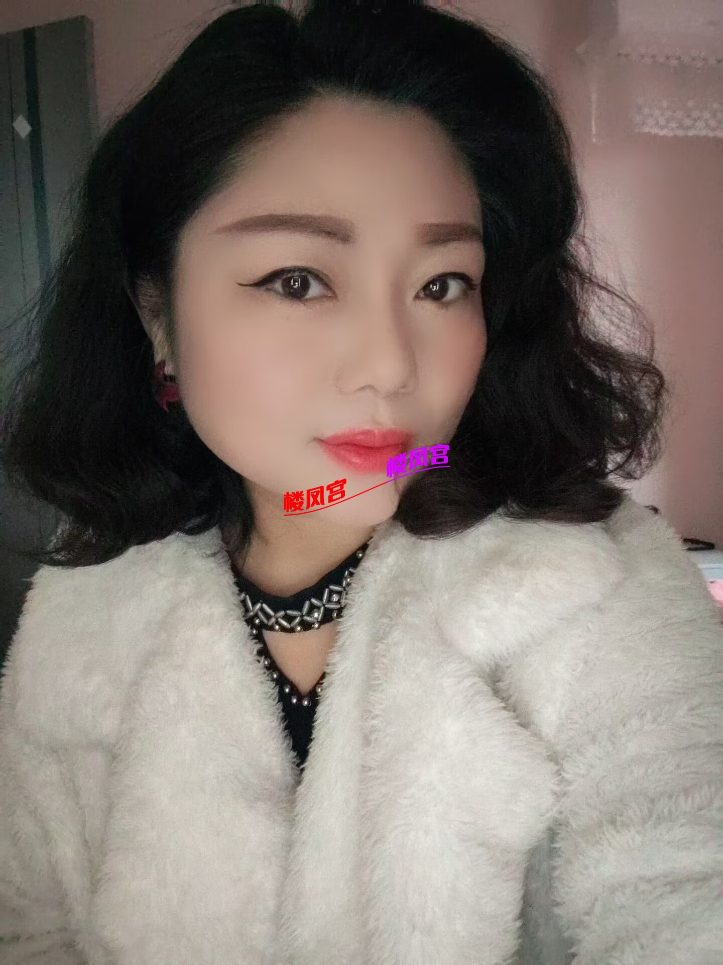 3950fd055a54f47c6e10ee4412658cc8.png