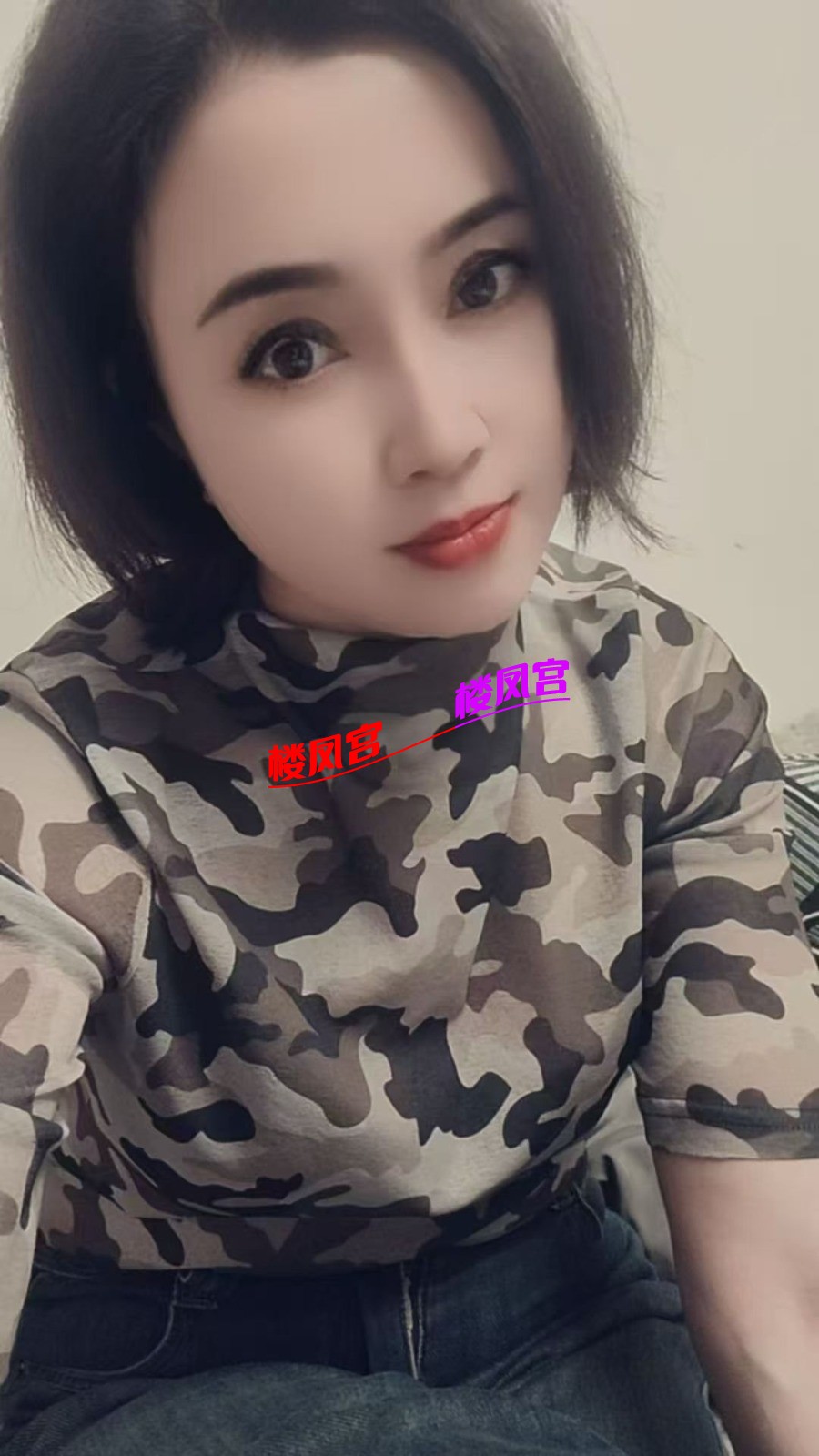 1000029607.jpg
