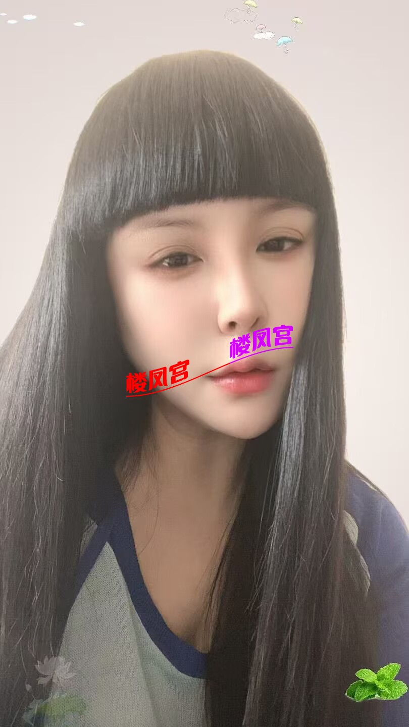 39d6728b69994d0f05749dfa662c1800.png