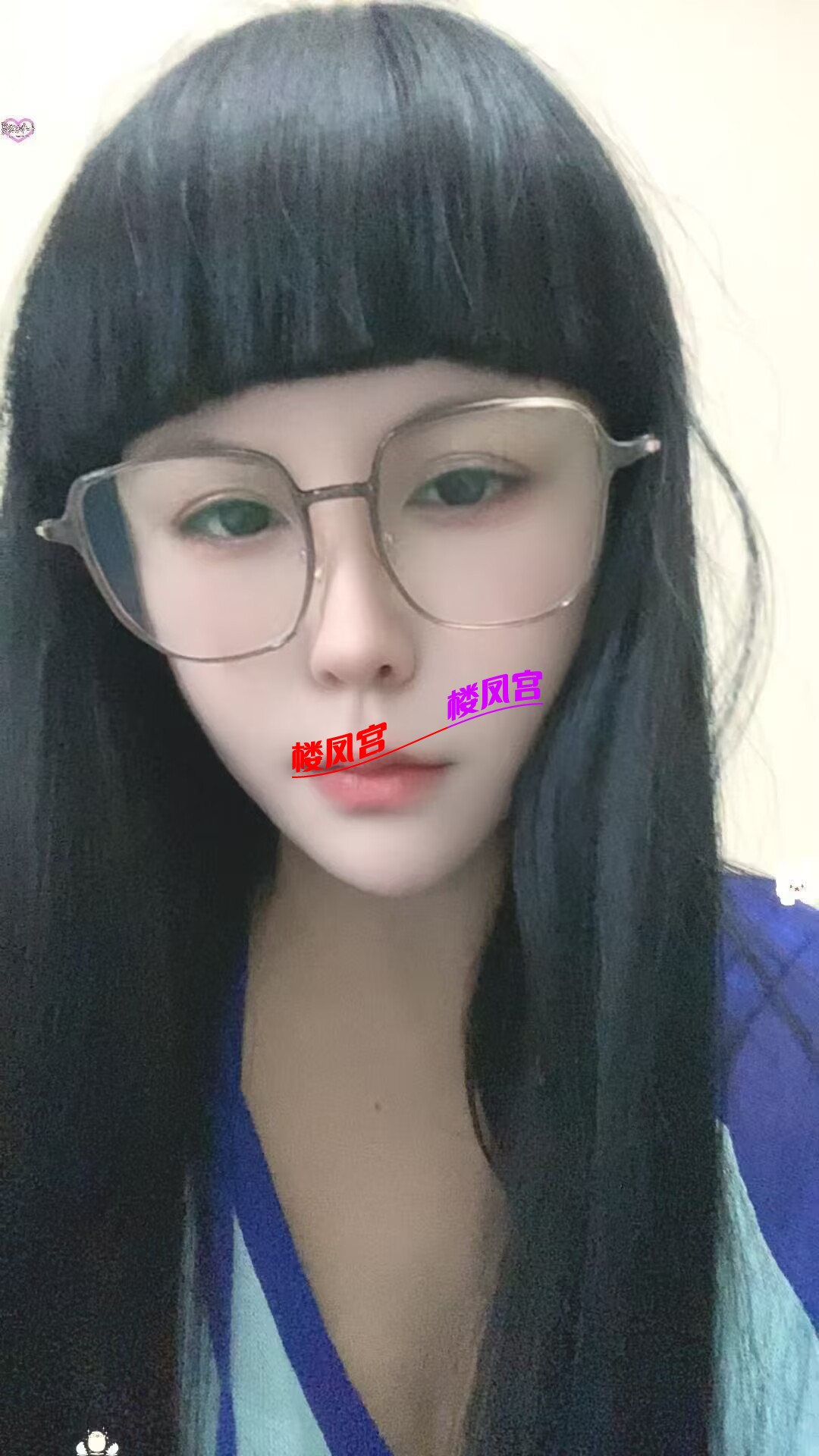 a0718fd2f26512c950a3da1c2f77e9fa.png