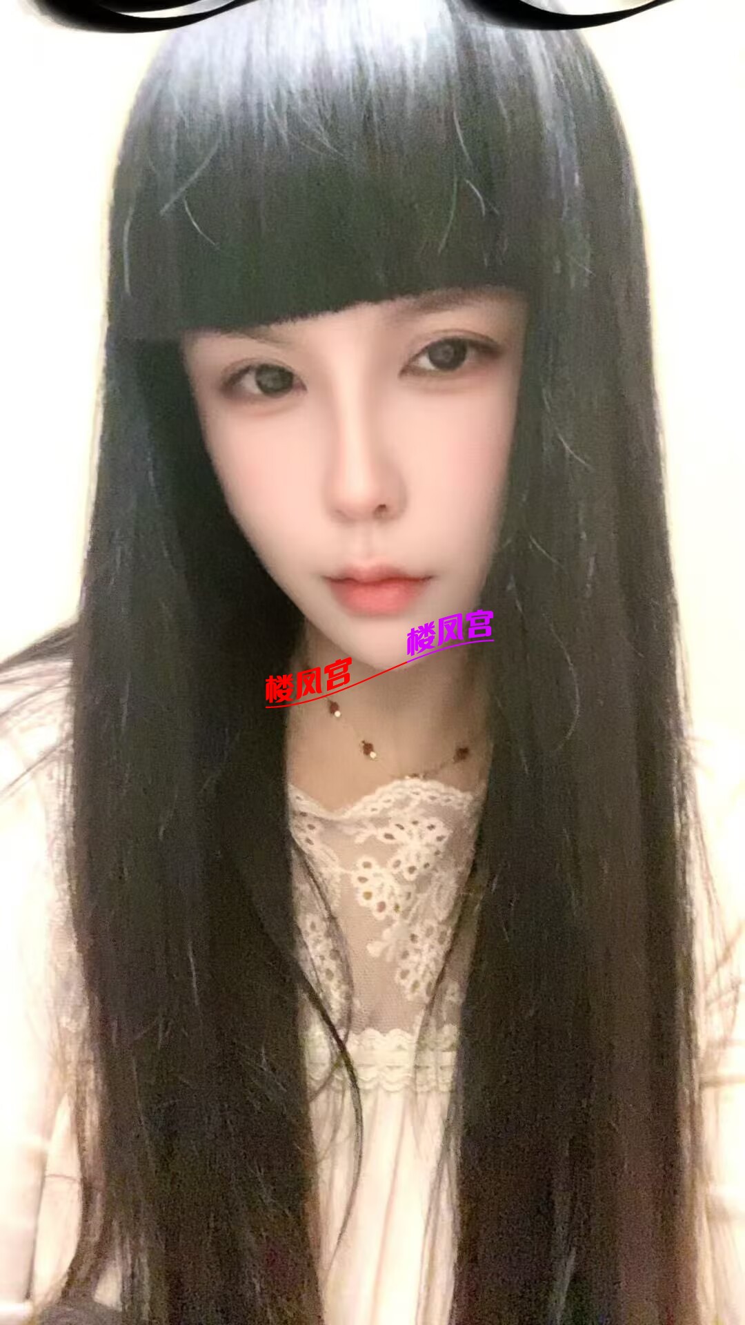 c70534c441d41e886eaee2efb2d07b51.png