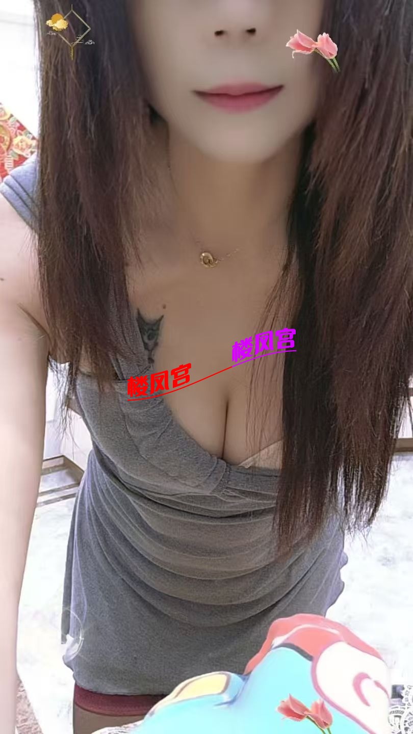 1000025894.jpg