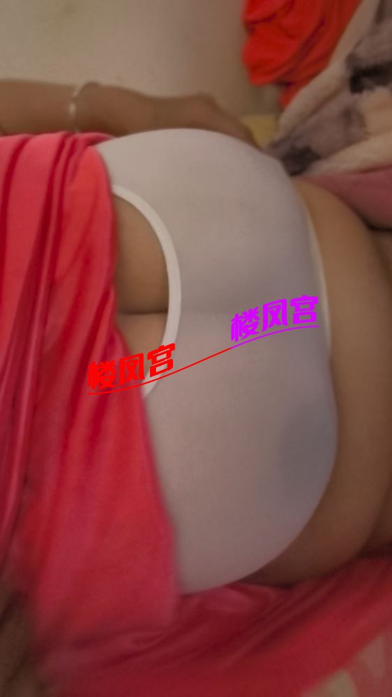 199_53.jpg