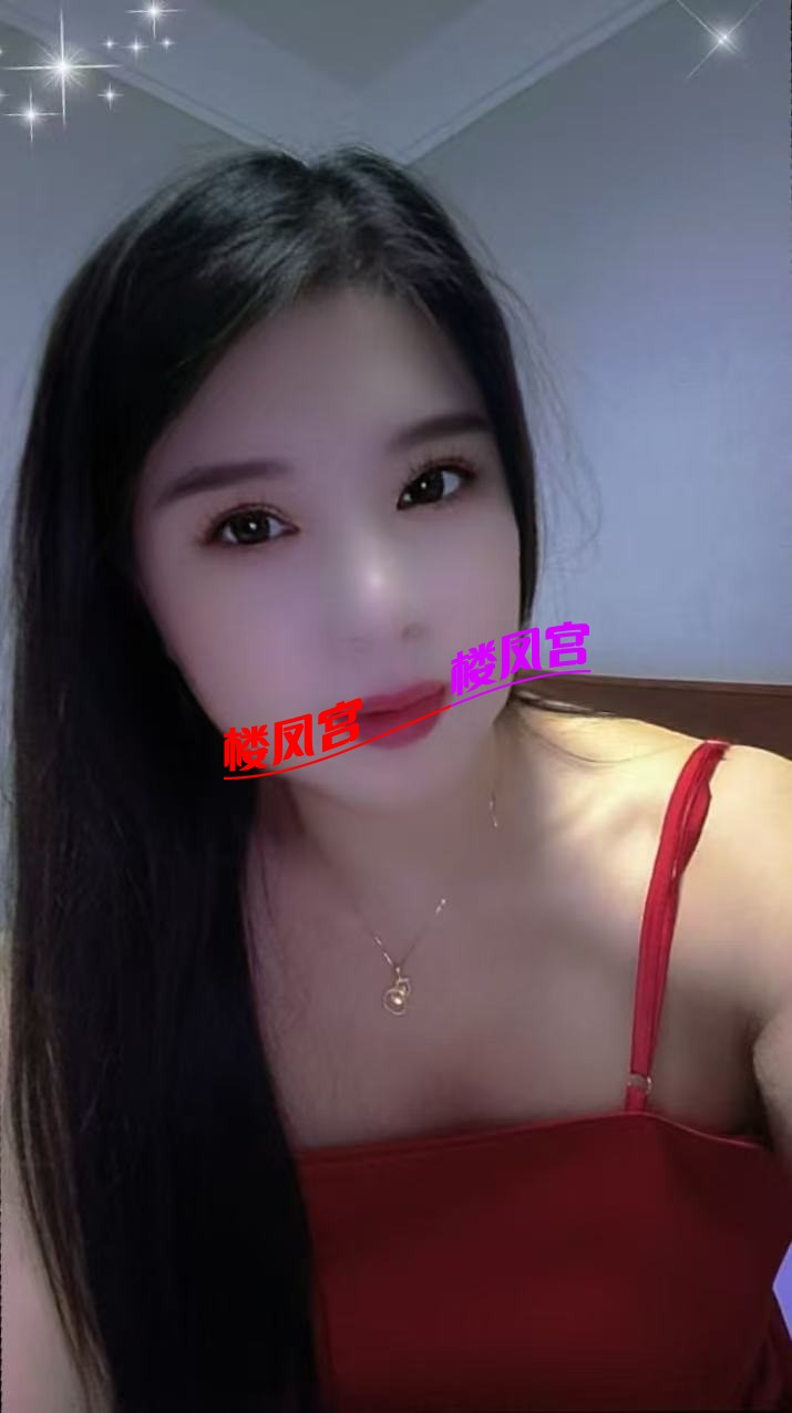 mmexport1772298893662.jpg