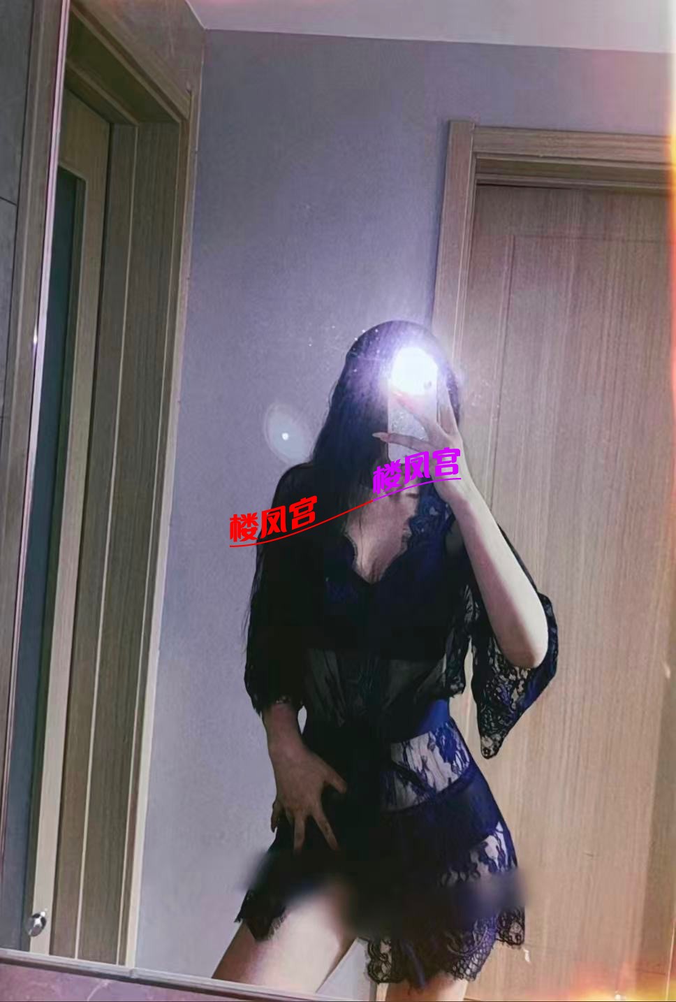 99d61c855ac3c8daf612e034d76b4d04.jpeg