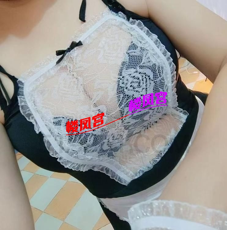 1000053320.jpg
