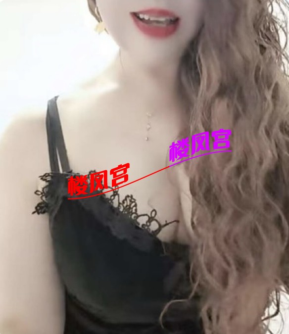 CBE6273B-18FE-43DD-B41F-9F524A06E26F.jpeg