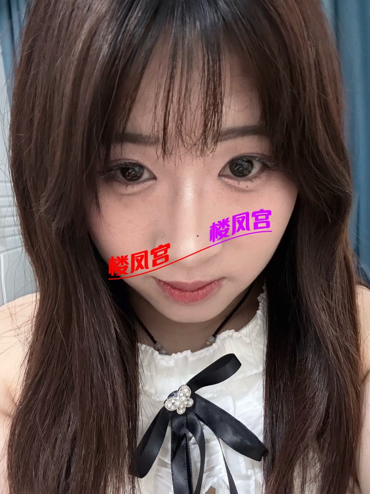 41FF0C7C-2A05-4046-B9AE-0A8BCDE2ED6B.jpeg