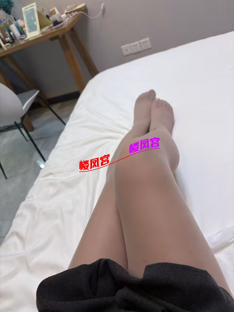2CDA30A0-AA96-4AB9-86D5-C76897A34453.jpeg