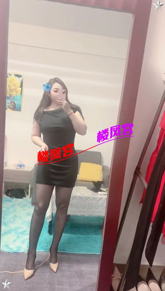 7db174fe900b65c66266f29d9eef57d1.jpg