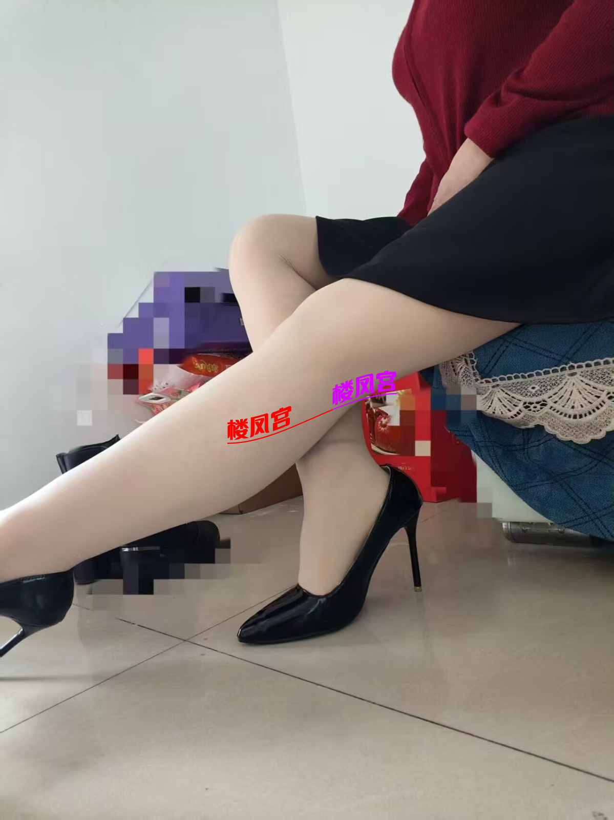 E43C844F46BDA75D61CCD86FE264AA43.png