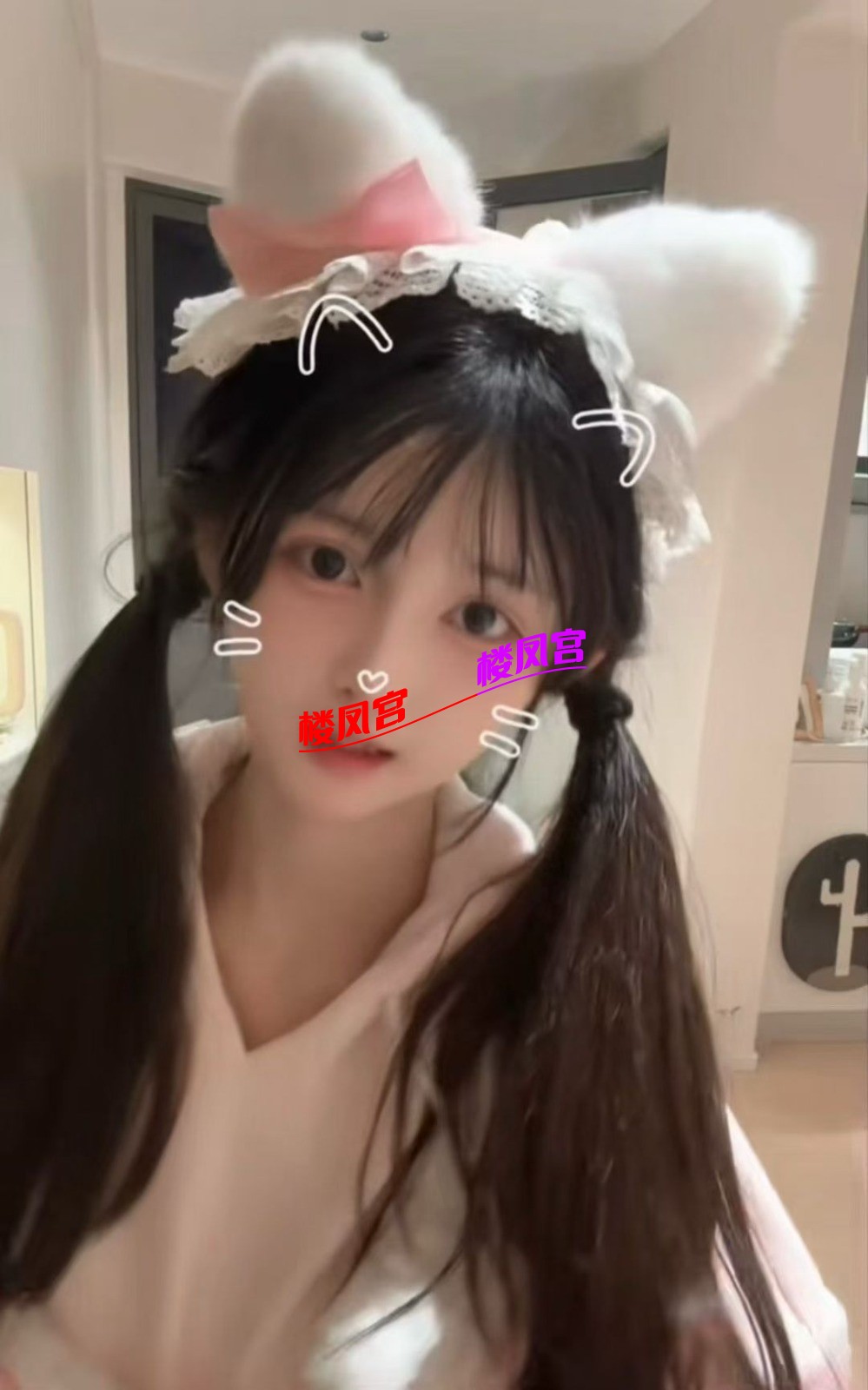 mmexport1777113107335.jpg
