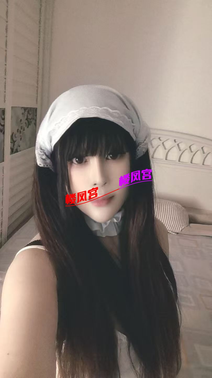 mmexport1777032051538.jpg