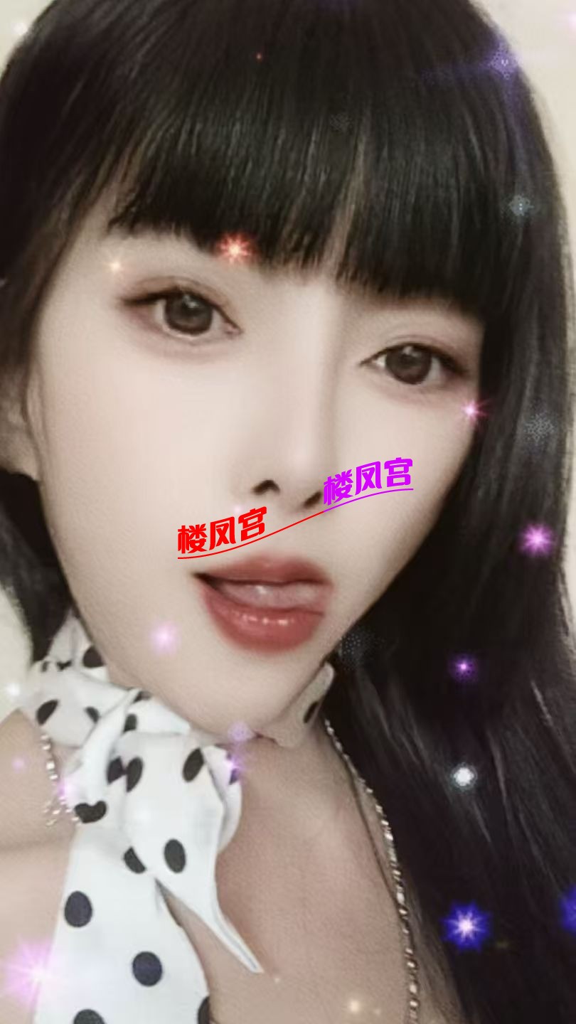mmexport1777120996374.jpg