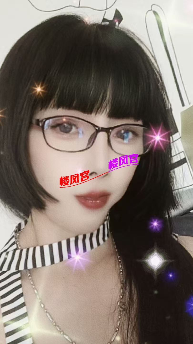 mmexport1777120989853.jpg
