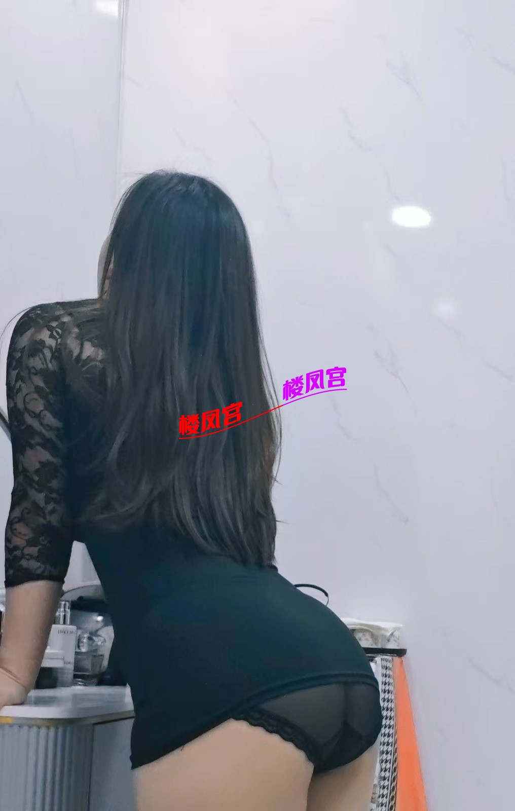 mmexport1777126707593.jpg