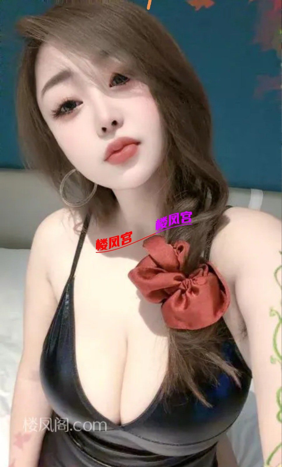 Screenshot_20260425_224610.jpg