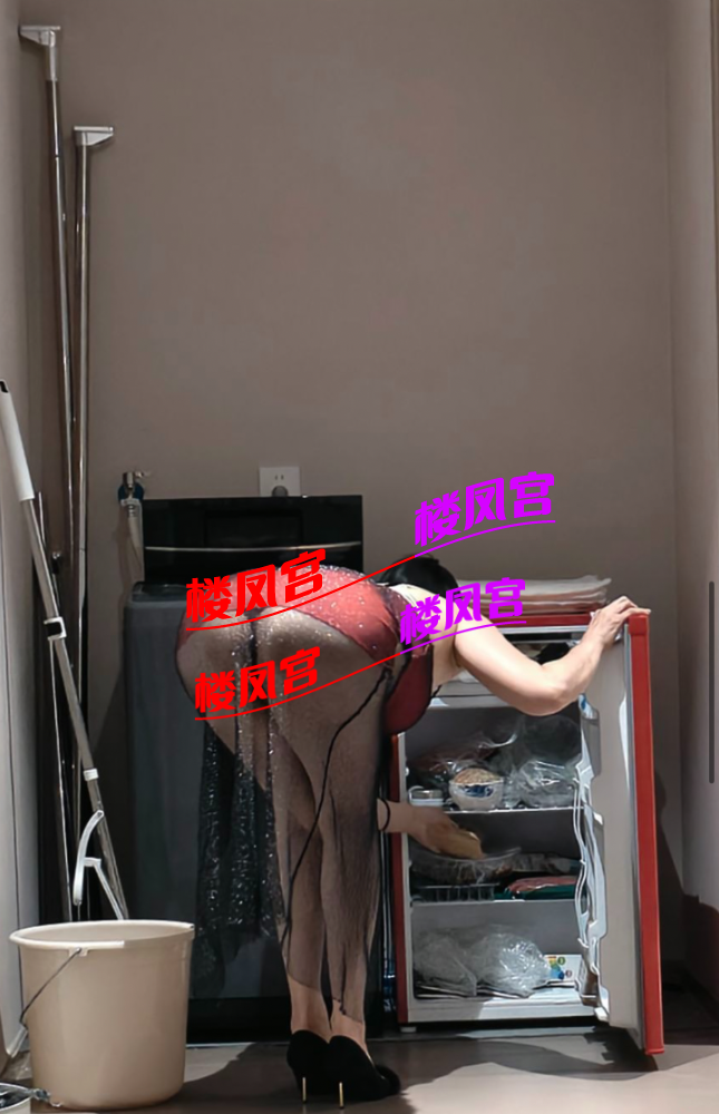 235106sj72mojgm6mpo7uo.png