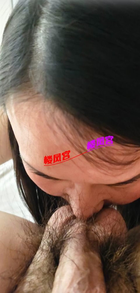 235107sdmzfhykfjk8m8ks.png