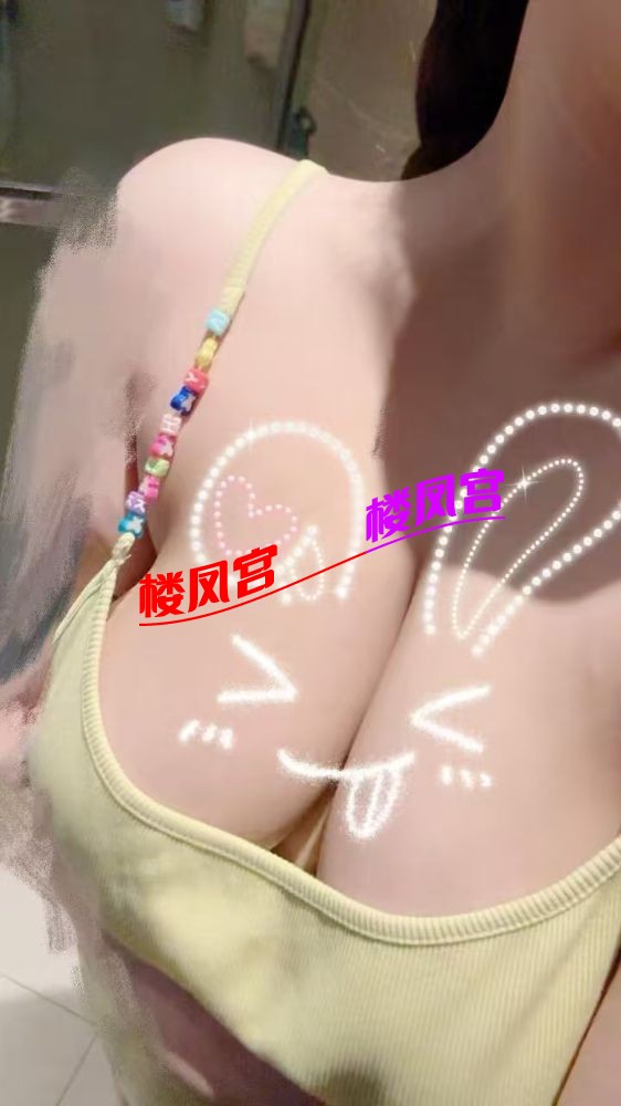 3e5e77123b0532c42b722fe8dbaed80e.jpg