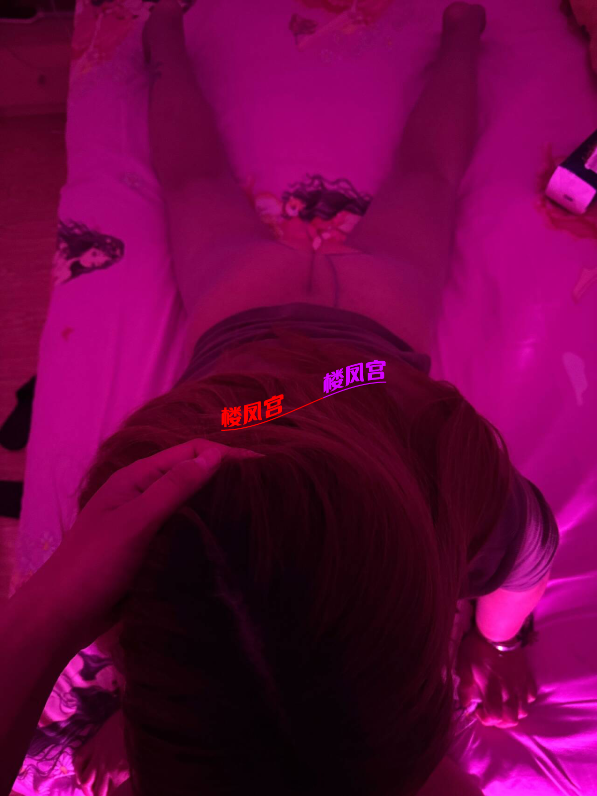 EBF14B1D1CF9989D270F446857C51F7E.png