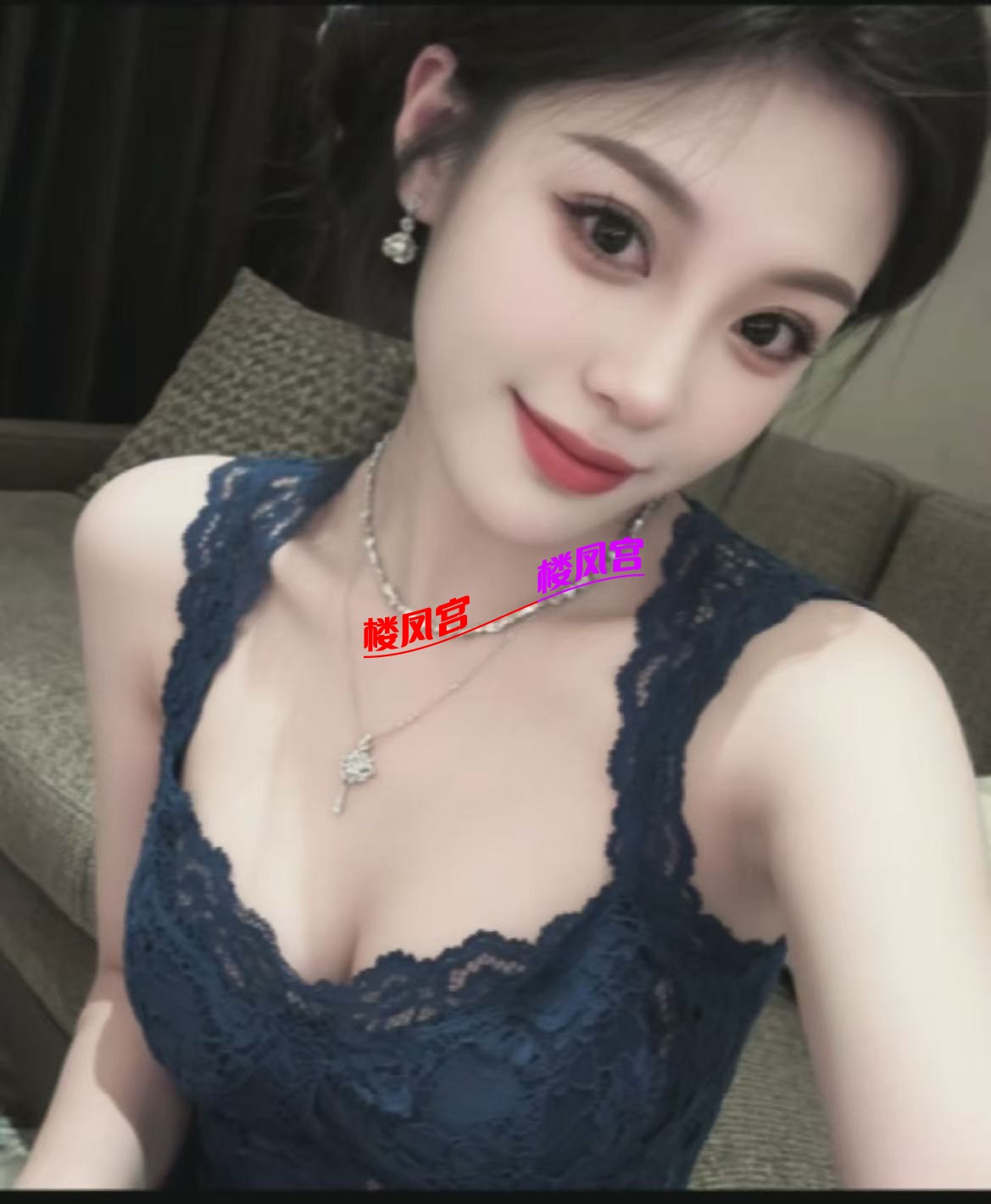 18fbffa308b9c6f0975be170680a4d0b.jpg