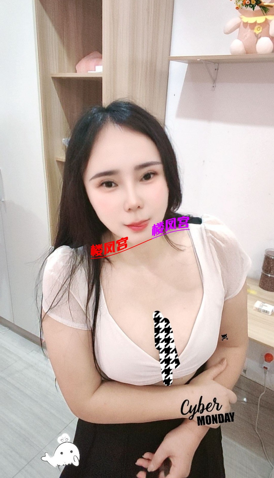 1000020190.jpg