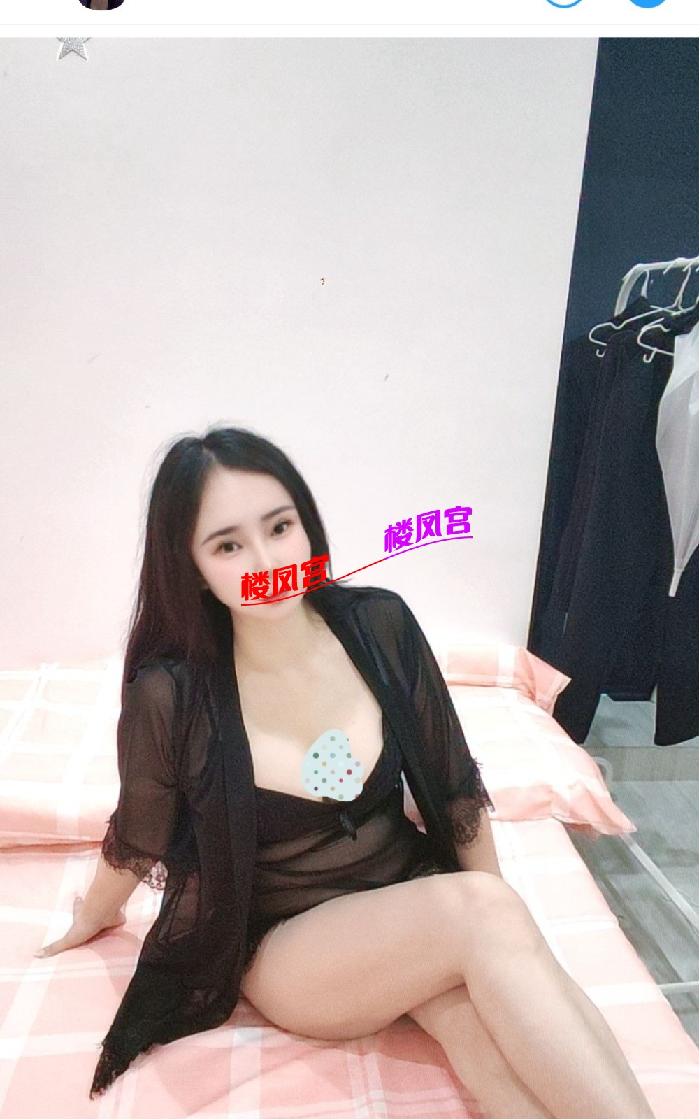 1000020189.jpg
