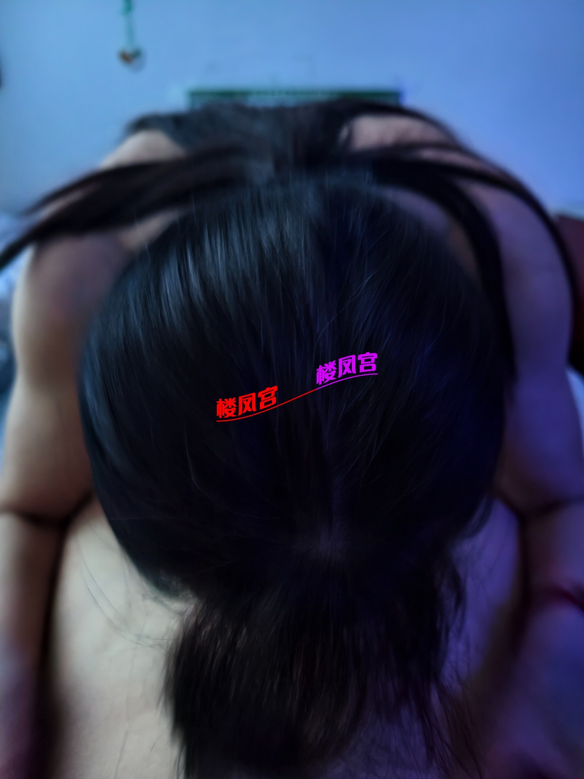 1000016454.jpg