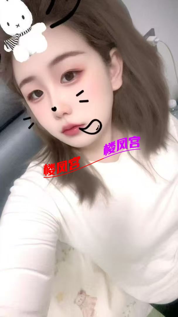 Image_1777196032552.jpg