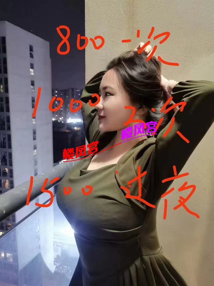 微信图片_20260426192938_8_157.jpg