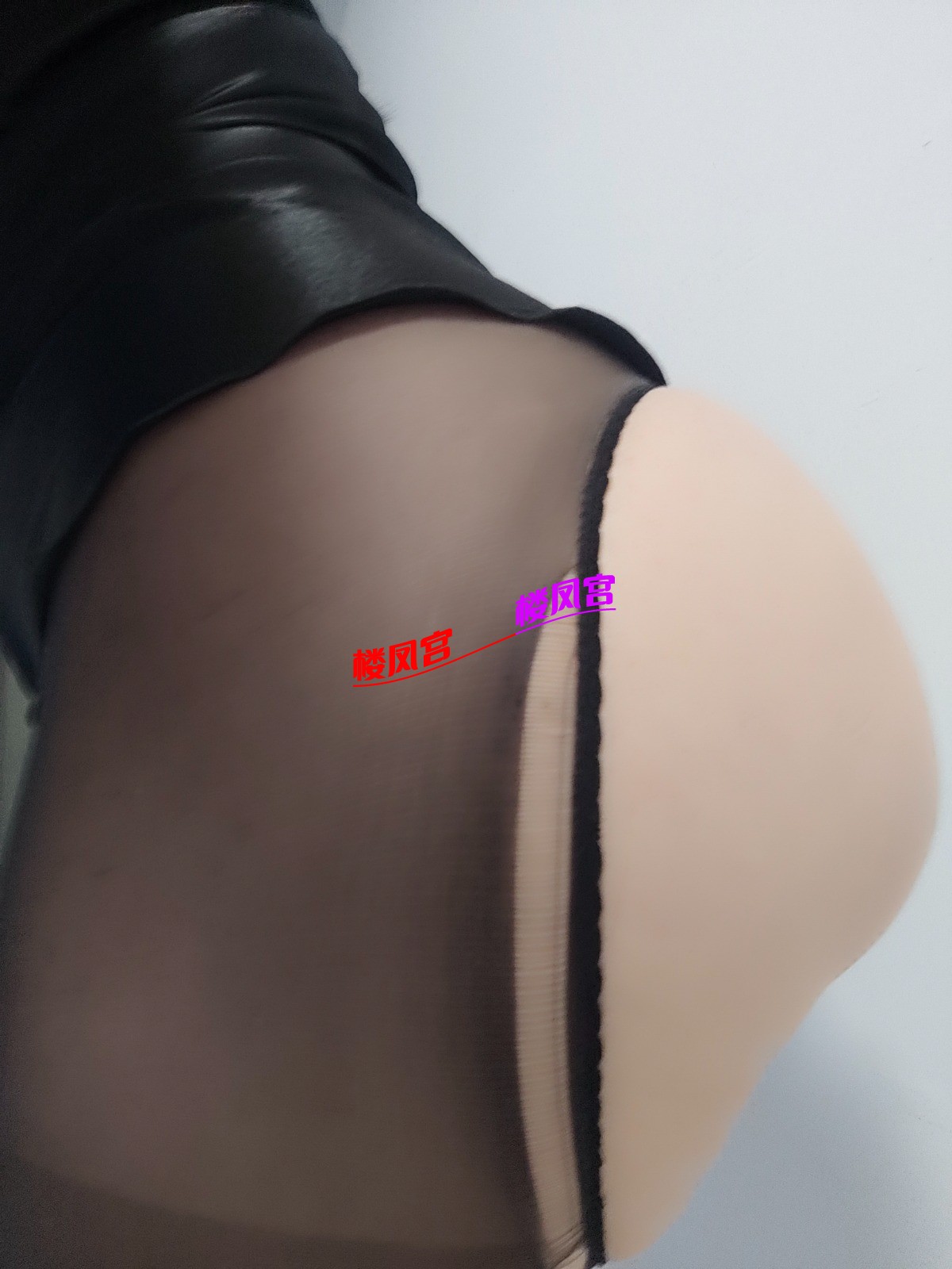 1000015399.jpg