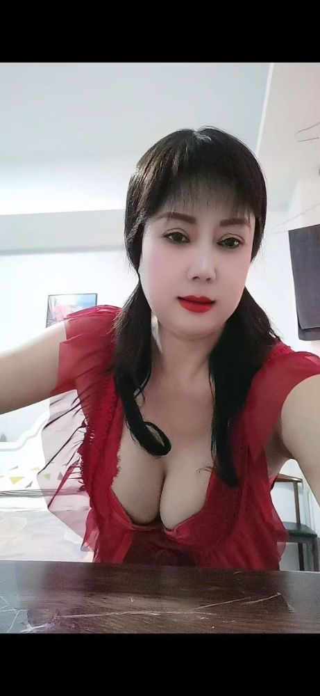2753.jpg
