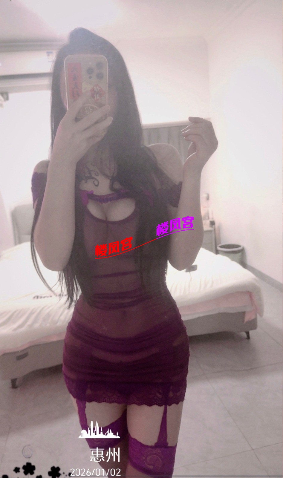 1000094795.jpg
