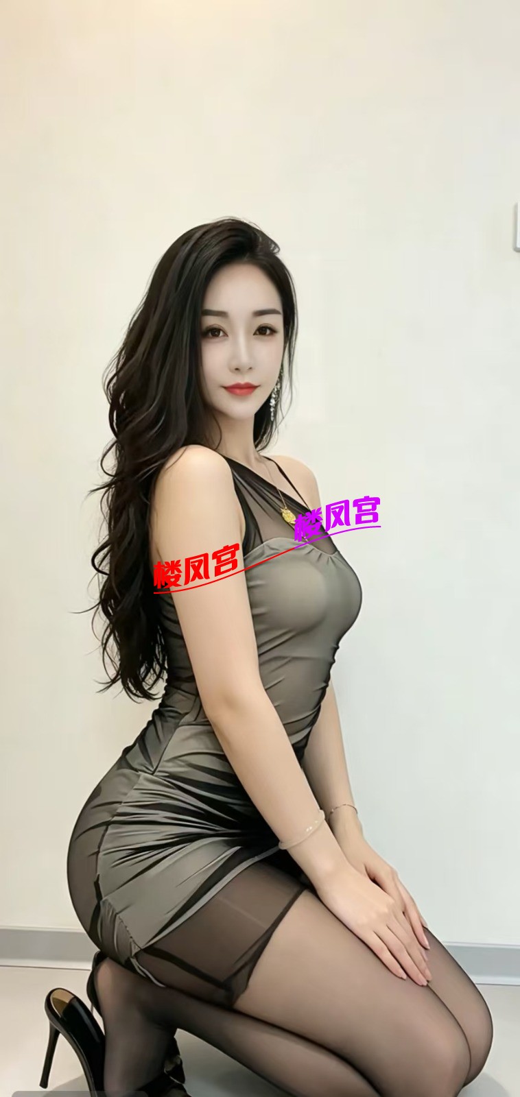 mmexport1777218830826.jpg
