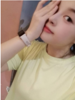 微信图片_20260427020032_57_39.png