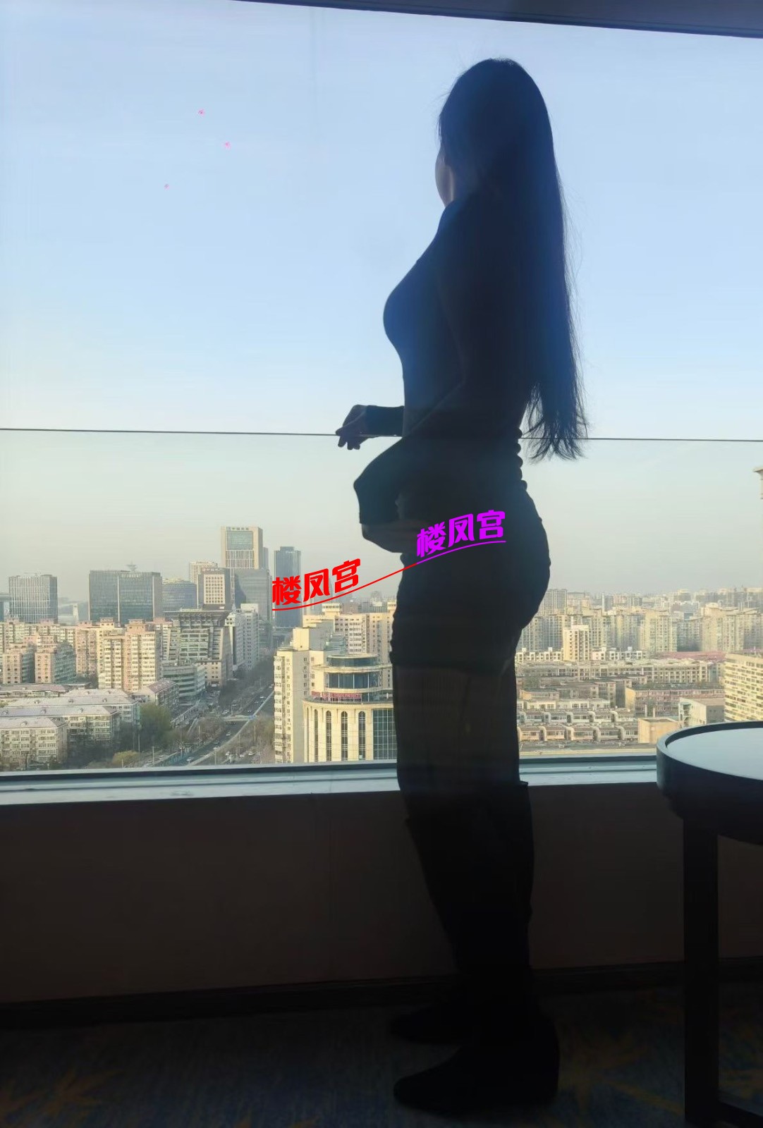 B95AC2D5-05E6-4461-8B12-4E624B85F243.jpeg