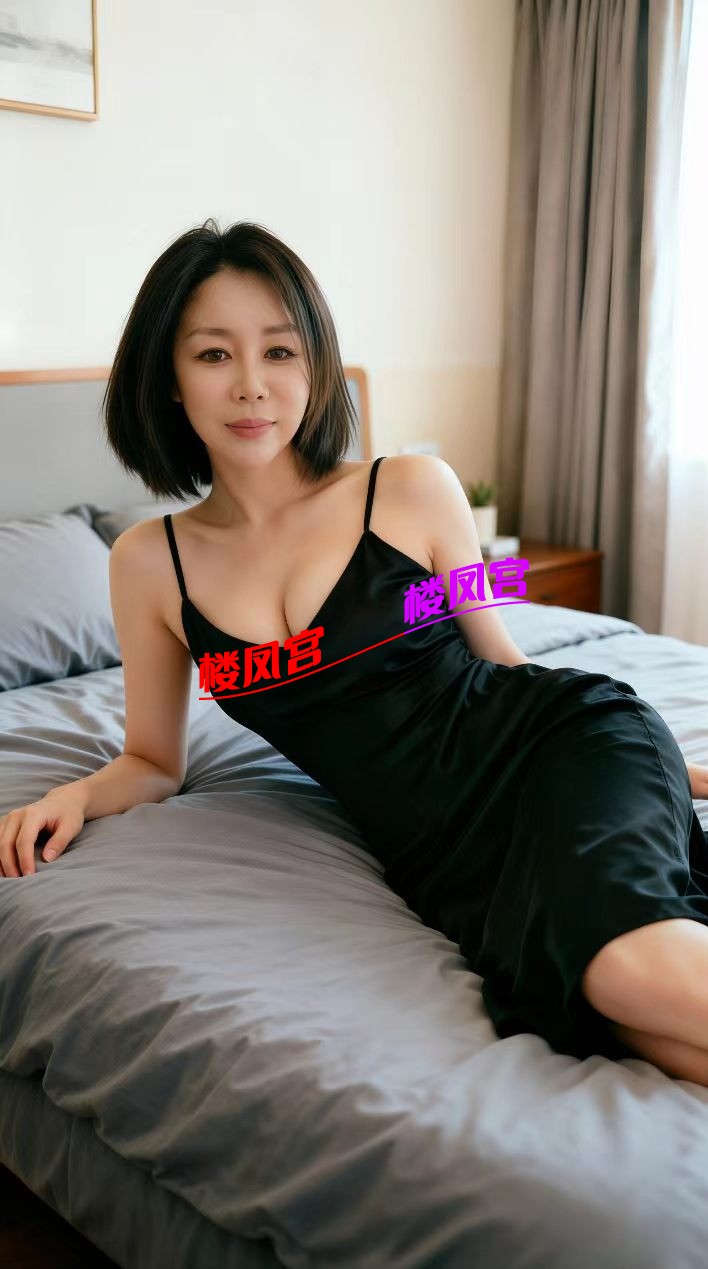 mmexport1777221515172.jpg