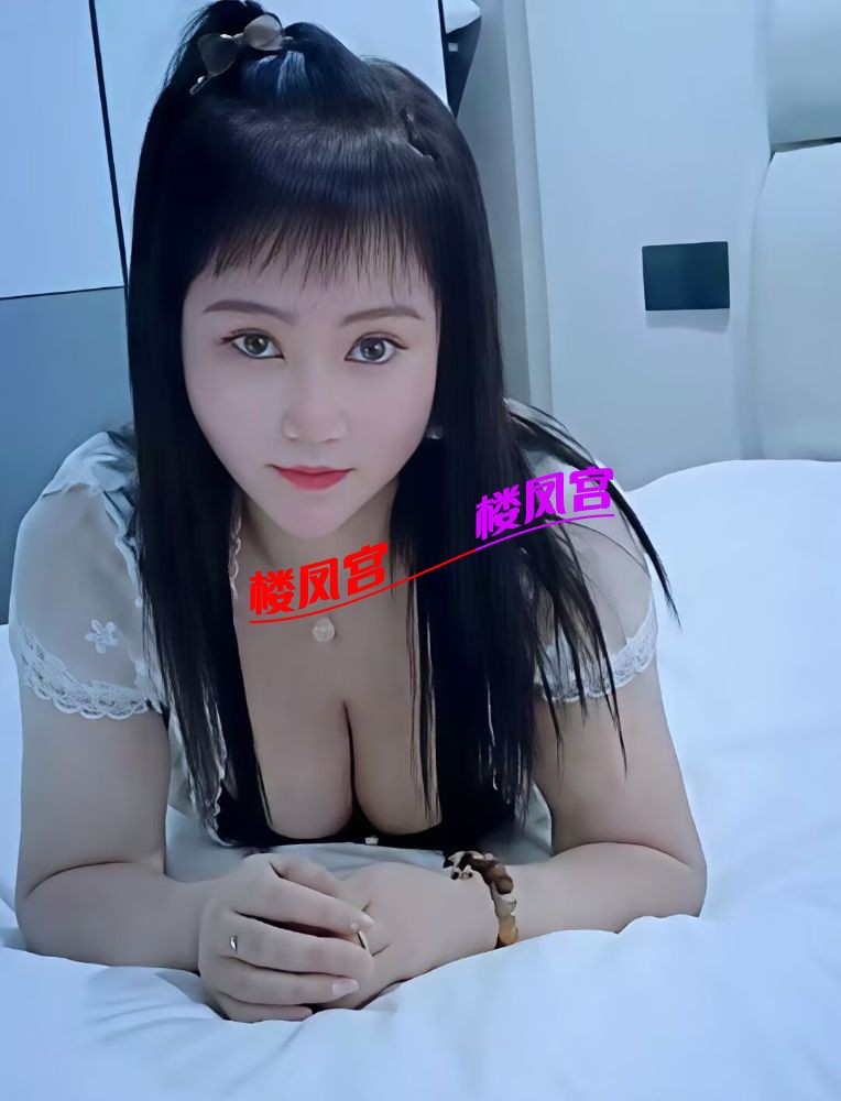 3D9B4FF3AE838A44BE1FC88C7892A35D.jpg